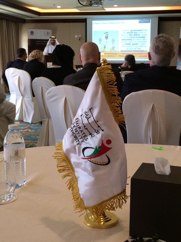 eddyvds's tweet image. All public services should be provided by mobile devices #OpenDataID #UAE
