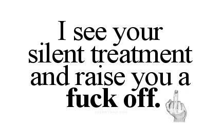 TgProb's tweet image. #FriendshipProblems