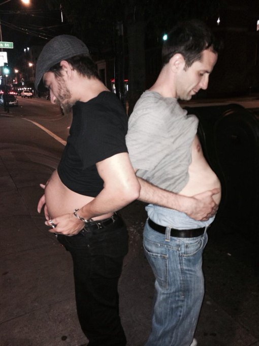 My babies are having my babies @maestro157 @xcorvus777 #Facetune http://t.co/94I9wYLabz<a class="tags" target="_blank" title="On Twitter" href="/?out=eyJ0eXAiOiJKV1QiLCJhbGciOiJIUzUxMiJ9.eyJpYXQiOjE3MjcyNDYzMDYsImlzcyI6InR3cG9ybnN0YXJzLmNvbSIsIm5iZiI6MTcyNzI0NjMwNiwiZXhwIjoxNzU4NzgyMzA2LCJyZWRpcmVjdF91cmwiOiJodHRwczovL3R3aXR0ZXIuY29tL21hZXN0cm8xNTcifQ.ckwF2f98-7KngNoUMM6inHqh1I6woPZjEPcLX9XyqFTTrD8Kksflyd8lqqq1vKm2ZatDdEAfkxr86dMcB8LKsQ">@maestro157</a><a class="tags" href="/tag/xcorvus777">@xcorvus777</a><a href="/tag/facetune"class="tags"><span>#facetune</span></a>