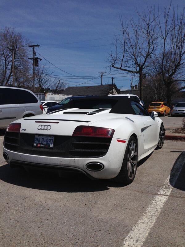 Super_Cars tweet media