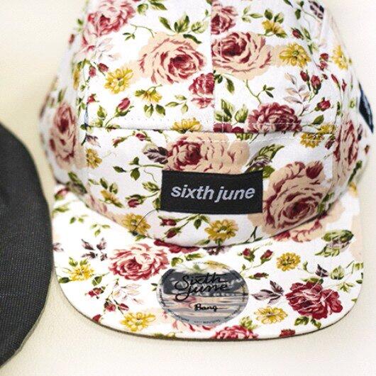 SnapbacksCenter's tweet photo. minat? comment... 0838 7899 2111 / 27FF7466 http://t.co/GNWckUQnI0