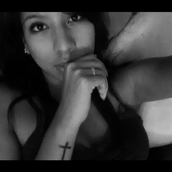 aDFWTaxiCab's tweet image. Insomnia at it's best. 
#native #insomniaissues #insomnia #Dallas #cowboys