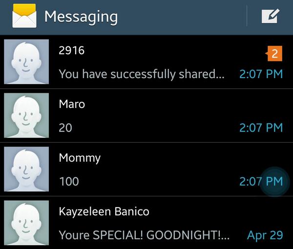 talithakarisse's tweet image. #ShareAload. #sideline #Summerjob. Chos ((: @kayzeleen is Special (((: