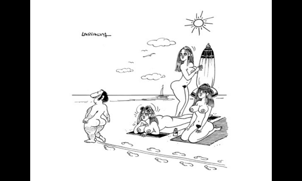 DWHUMBERT's tweet image. Vivement la plage.