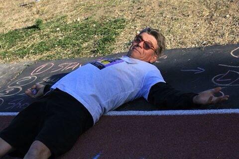 Gaydolf_Hitlur's tweet photo. "you know I don't mind a big ol stray tity on my face" - jan Johnson http://t.co/Vn2NfDbVWC