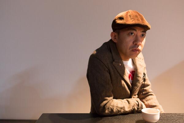 fashionsnap's tweet photo. ファレル・ウィリアムス「Happy」の日本版ビデオ公開へ。監督はNIGO http://t.co/z0JlZpslko http://t.co/djV7wDrZa1