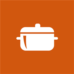 OneWindowsPhone tweet picture