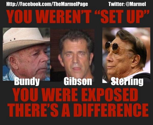 unkybunky's tweet photo. RT@randyprine  You weren't SET UP, you were EXPOSED. http://t.co/KWoXnS6alV #wiunion #wiright #wirising #UniteBlue