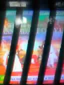HamzamkadleT's tweet photo. Dancing in ddsi http://t.co/MqCZ4jUcPb