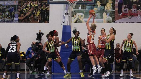Derbi, Metro Enerji Spor Salonu'nda - jwsbasketball.org/derbi-metro-en…