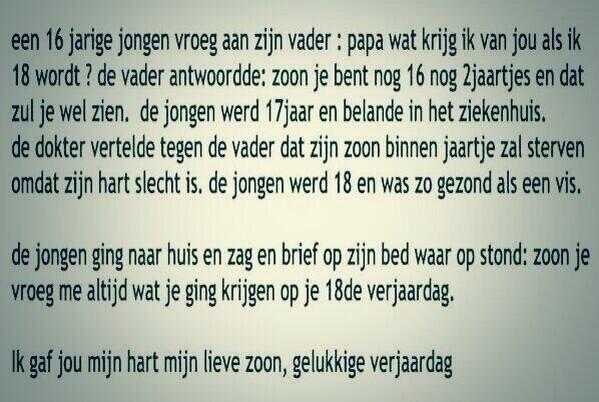 PostTrueLove's tweet image. Deze he...