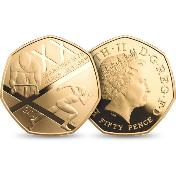 RoyalMintUK tweet picture