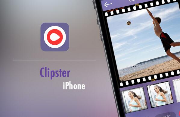 AppProbe's tweet image. Clipster - Live life, clip what’s around you and share it.
appprobe.com/clipster/
