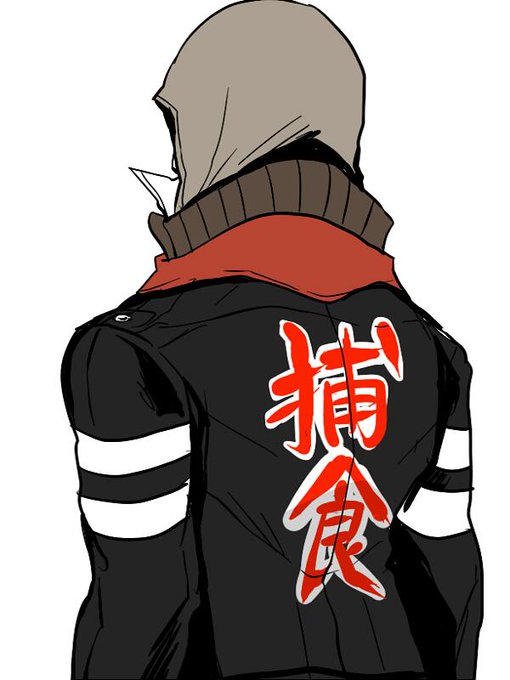 背中のtwitterイラスト検索結果 古い順 背中のtwitterイラスト検索結果 古い順