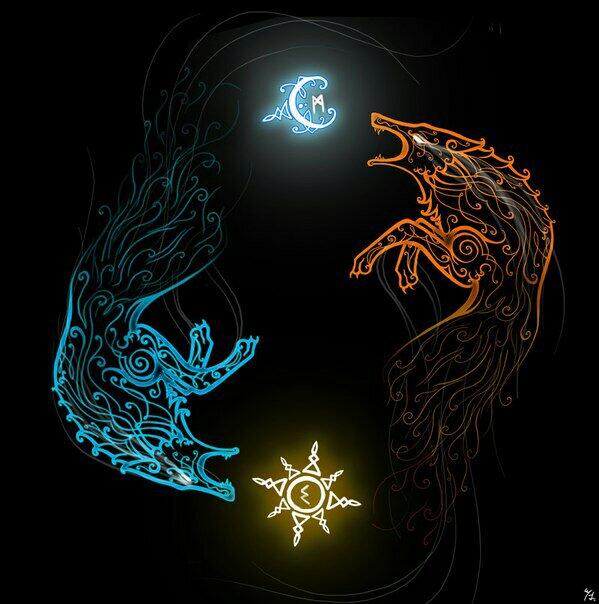 VolkMV's tweet photo. http://t.co/mydxSe4jEY