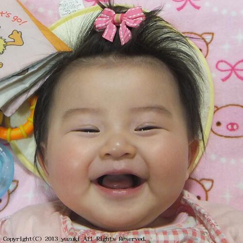 かわいい 赤ちゃんと一緒 Boomboombaby25 Twitter