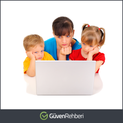 Kredi kartımızın limiti dolunca biz.