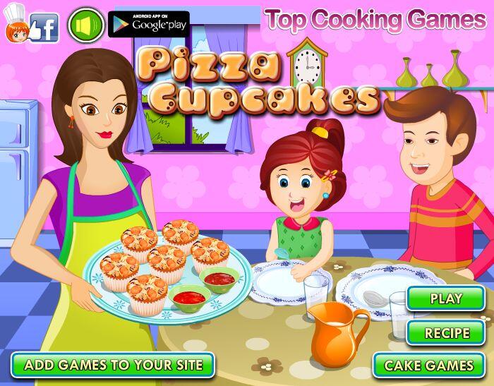 podning med undtagelse af gift Top Cooking Games (@topcookinggames) / Twitter