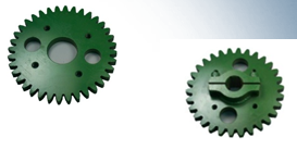 LubbockGasket's tweet photo. Check out John Deere Replacement #Gears &amp; #Hubs from Lubbock Gasket &amp; Supply :http://t.co/9fkPe6OWDf http://t.co/Xv4I9Gwvda
