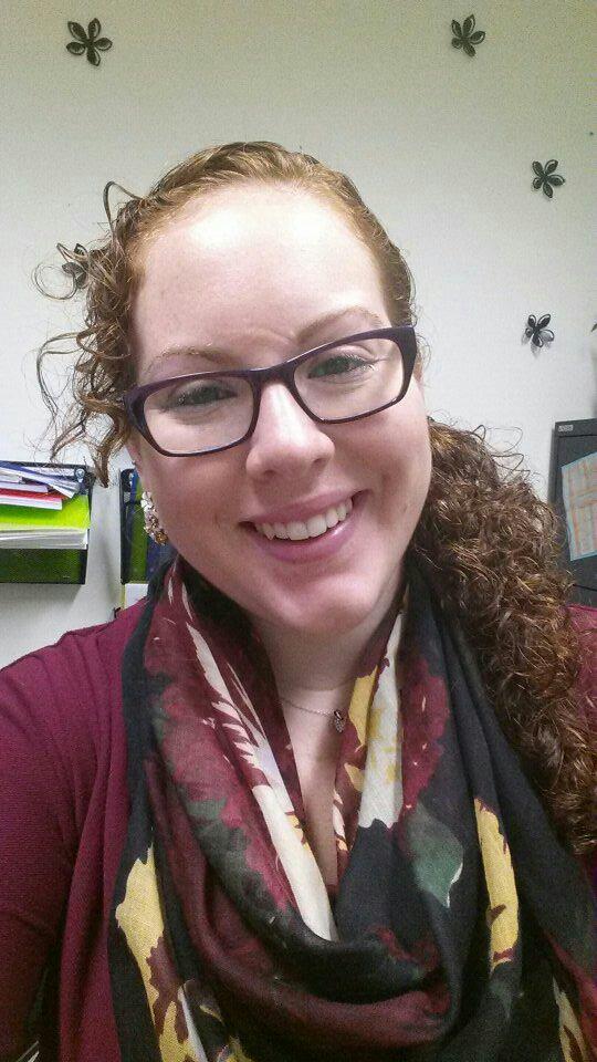 slekadir's tweet photo. Give a ging the money! #IAMHOT #25KSELFIE http://t.co/XELAq0ARok