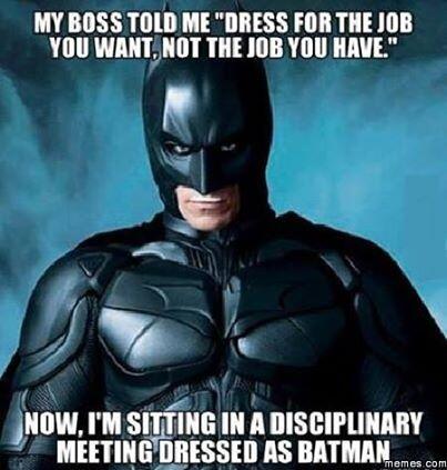 MyTruelad's tweet photo. #BatLAD http://t.co/OGgcF18Quh