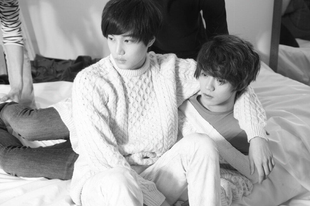 Bmd4E6TCIAECDx3.jpg:large