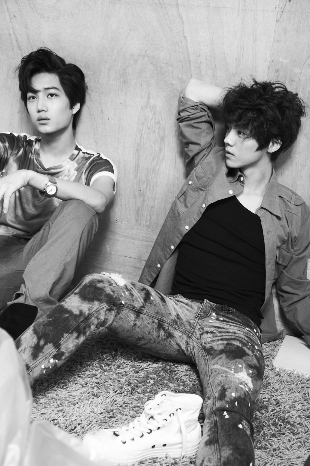 Bmd4aE1CEAMujda.jpg:large