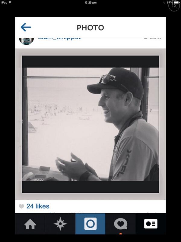 Team_Whippet's tweet image. #whippetwednesday