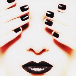 ValKaylee's tweet image. I am bored!!!