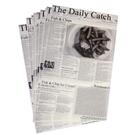 PortlandClean's tweet image. Thinking about buying Greaseproof Paper Catch of the Day? Read our latest review o yotpo.com/go/rAuf2bk8 via @yotpo