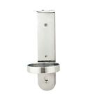 PortlandClean's tweet image. Thinking about buying Chrome Single 300ml Bottle Holder Wall Mounted? Read our lat yotpo.com/go/mspvn894 via @yotpo