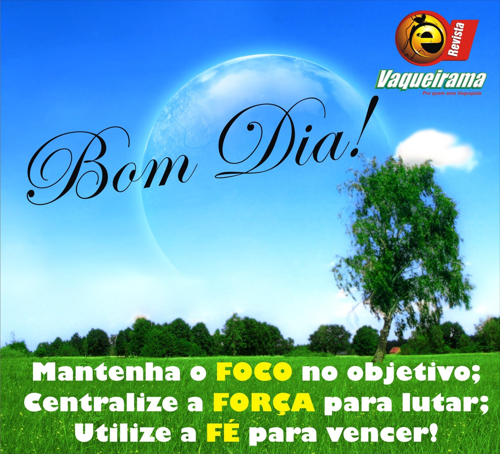 Twitter 上的 Revista Vaqueirama: Twitter 上的 Revista Vaqueirama: