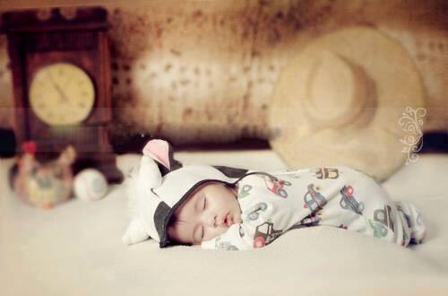 かわいい 赤ちゃんと一緒 Boomboombaby25 Twitter