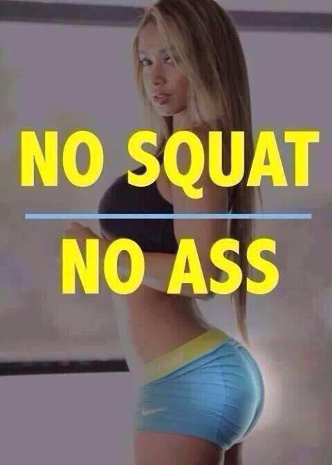 4DMuscle's tweet photo. Truth.. http://t.co/5Ye4uUIKhW