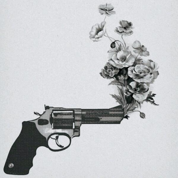 vesparadice's tweet photo. DOR! http://t.co/CFJ6hldgCw