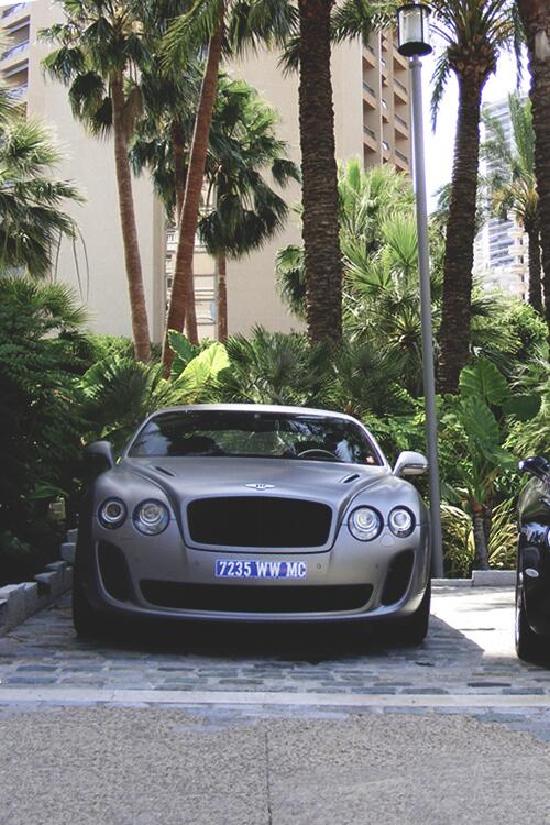 CarSwapMe tweet picture