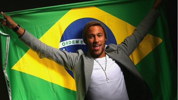 fifacom_es's tweet photo. #43DíasParaBrasil2014 | 43, como los goles de @neymarjr con el @santosfc en su último año: http://t.co/66hxfmviQO http://t.co/aqeBmI9CUw