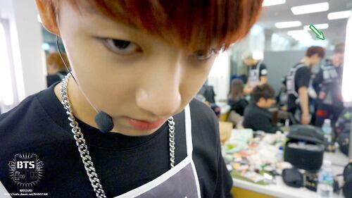jehyunnn's tweet photo. kiew #openfollow for rp,esp rp BTS! http://t.co/FPeQQtIKLI
