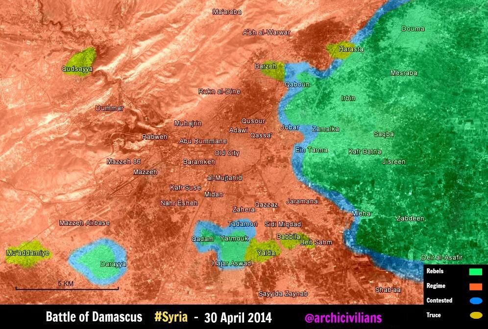 Bmd9PKDCIAAAqyL.jpg:large