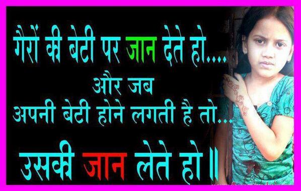 mdnawab tweet media