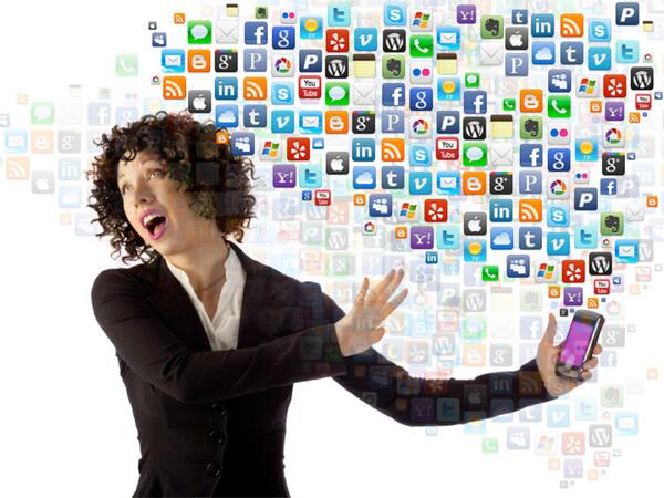 abidnev's tweet photo. Dominate on #socialmedia sites FAST and FREE like celebrities http://t.co/9q3aEXzT2v http://t.co/jSfcaWBcHE