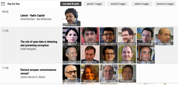 journalismfest tweet picture
