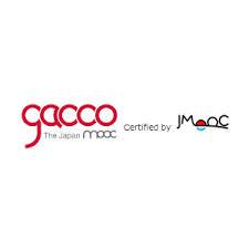 【JMOOC「gacco」で東大 本郷教授が反転授業】buff.ly/1lsTzk7
参加者は18〜81歳まで！！

未来の学び研究会
私達へのアクセスはコチラ！buff.ly/1lsTzAp