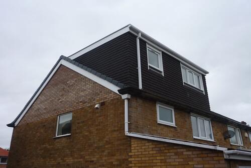 BuildingsInUK tweet picture