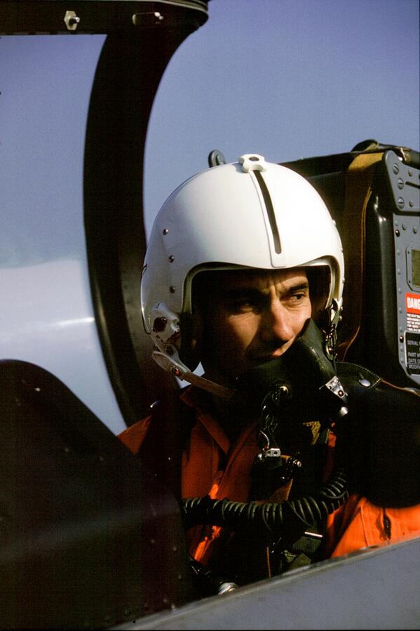 Leonardo Aircraft on Twitter: "Still sad for 20 years of ...