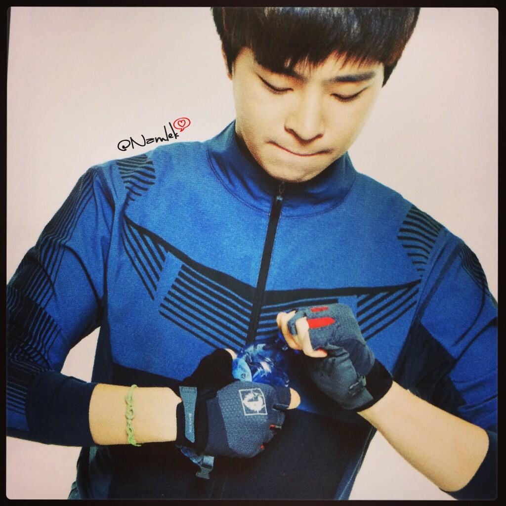 BmdBqQfCMAAGVgO.jpg:large