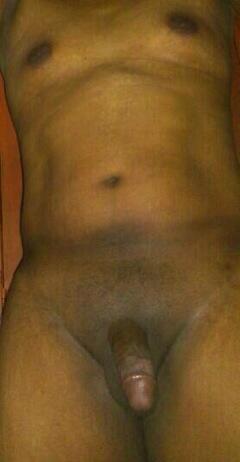 AndiSahriall's tweet photo. http://t.co/AMeHssM9ay