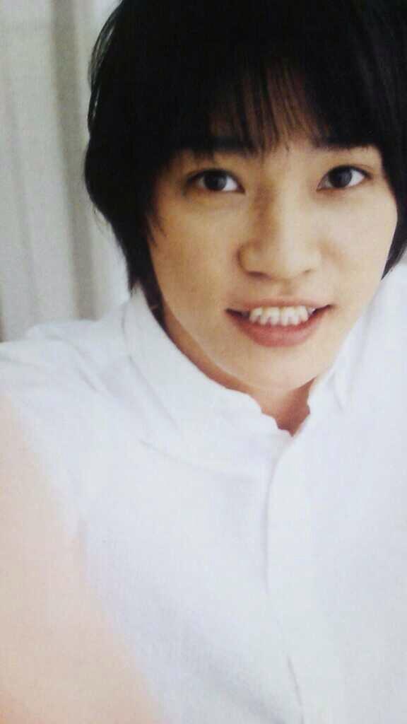 __ama__xoxo's tweet photo. にっかちゃんだよーん！！！
生まれたばっかでフォロワーが居ないの！！
誰か俺と友達になってくれない？
ご褒美にぎゅってしたげる♡
大切と身内も募集中！

#nrさんbotさんの友達増やしたい 
#rtしたnrさんbotさんフォローする http://t.co/6ymPkosTuf