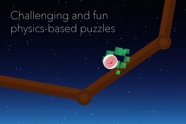 novasapp's tweet image. Download your copy of Nova's Dream for FREE! On the AppStore today only itunes.apple.com/gb/app/novas-d…