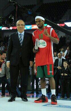 Doğum günün kutlu olsun Bobby Dixon <a href="/BobbyDixon20/">Bobby Dixon</a>